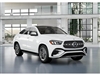 2025 Mercedes-Benz GLE GLE 450 4MATIC