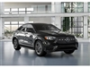 2025 Mercedes-Benz GLE GLE 450 4MATIC