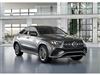 2025 Mercedes-Benz GLE GLE 450 4MATIC