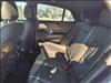 2025 Mercedes-Benz GLE GLE 450 4MATIC