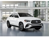 2025 Mercedes-Benz GLE AMG GLE 53