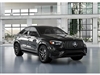 2025 Mercedes-Benz GLE AMG GLE 53