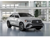 2025 Mercedes-Benz GLE AMG GLE 53