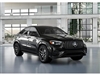 2025 Mercedes-Benz GLE AMG GLE 53