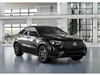 2025 Mercedes-Benz GLE AMG GLE 53