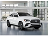 2025 Mercedes-Benz GLE AMG GLE 53