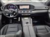 2025 Mercedes-Benz GLE AMG GLE 53