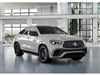 2025 Mercedes-Benz GLE AMG GLE 63 S