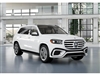 2025 Mercedes-Benz GLS GLS 450