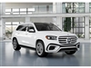 2025 Mercedes-Benz GLS GLS 450