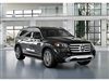 2025 Mercedes-Benz GLS GLS 450