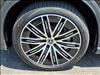 2024 Mercedes-Benz EQE EQE 350 4MATIC