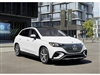 2025 Mercedes-Benz EQE EQE 350 4MATIC