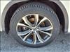 2020 Lexus RX 350L Base