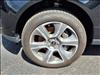 2019 Land Rover Range Rover Supercharged