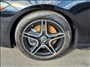2024 Mercedes-Benz CLA CLA 250 4MATIC