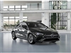 2026 Mercedes-Benz CLA CLA 250 4MATIC