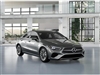 2026 Mercedes-Benz CLA CLA 250 4MATIC