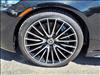 2023 Mercedes-Benz S-Class S 580 4MATIC