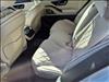 2025 Mercedes-Benz S-Class S 580 4MATIC