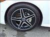 2024 Mercedes-Benz C-Class C 300 4MATIC