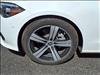 2023 Mercedes-Benz C-Class C 300 4MATIC