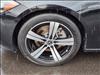 2023 Mercedes-Benz C-Class C 300 4MATIC