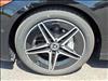 2024 Mercedes-Benz C-Class C 300 4MATIC
