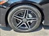 2024 Mercedes-Benz C-Class C 300 4MATIC
