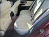 2025 Mercedes-Benz E-Class E 350 4MATIC