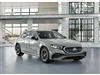 2025 Mercedes-Benz E-Class E 350 4MATIC
