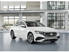 2025 Mercedes-Benz E-Class E 350 4MATIC