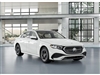 2025 Mercedes-Benz E-Class E 350 4MATIC