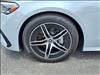 2024 Mercedes-Benz E-Class E 350 4MATIC