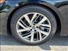 2024 Mercedes-Benz E-Class E 350 4MATIC