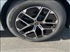 2025 Mercedes-Benz E-Class E 350 4MATIC