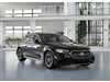 2025 Mercedes-Benz E-Class E 350 4MATIC