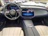 2025 Mercedes-Benz E-Class E 350 4MATIC
