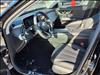 2025 Mercedes-Benz E-Class E 350 4MATIC