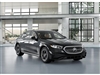 2025 Mercedes-Benz E-Class E 350 4MATIC