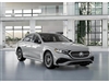 2025 Mercedes-Benz E-Class E 450 4MATIC