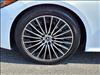 2024 Mercedes-Benz CLE CLE 300 4MATIC