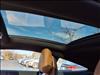 2025 Mercedes-Benz CLE CLE 300 4MATIC
