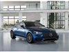 2025 Mercedes-Benz CLE AMG CLE 53