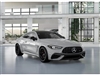 2025 Mercedes-Benz CLE AMG CLE 53