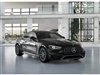2025 Mercedes-Benz CLE AMG CLE 53