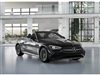 2025 Mercedes-Benz CLE CLE 300 4MATIC