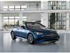2025 Mercedes-Benz CLE CLE 300 4MATIC