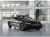 2025 Mercedes-Benz CLE CLE 450 4MATIC