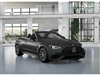 2025 Mercedes-Benz CLE AMG CLE 53